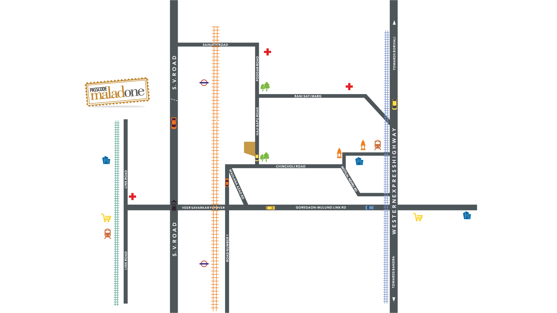location map-07